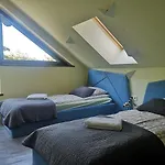 Tatrzanskie Turnie Krupowki Appartement Zakopane