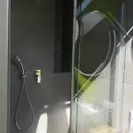 Appartement Tatrzanskie Turnie Krupowki Zakopane