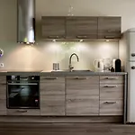 Appartement Tatrzanskie Turnie Krupowki