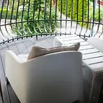 Appartement Tatrzanskie Turnie Krupowki *