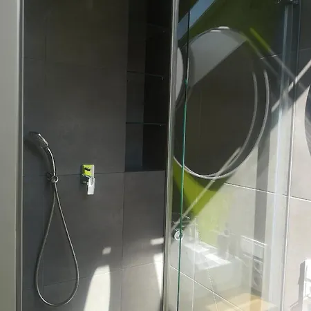 Apartment Tatrzanskie Turnie Krupowki Zakopane
